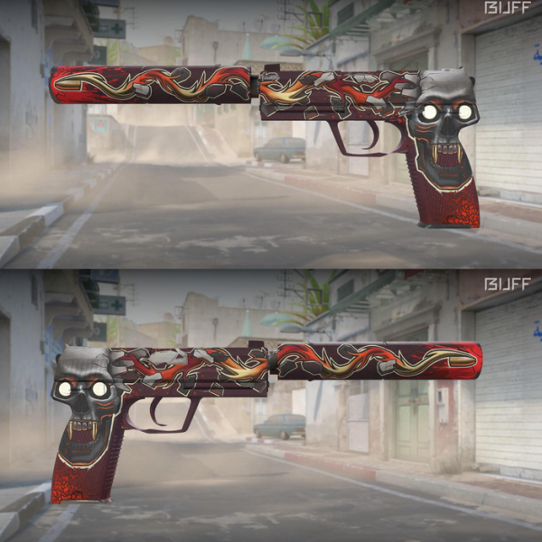 1.500,00 com apenas 0,03 centavos